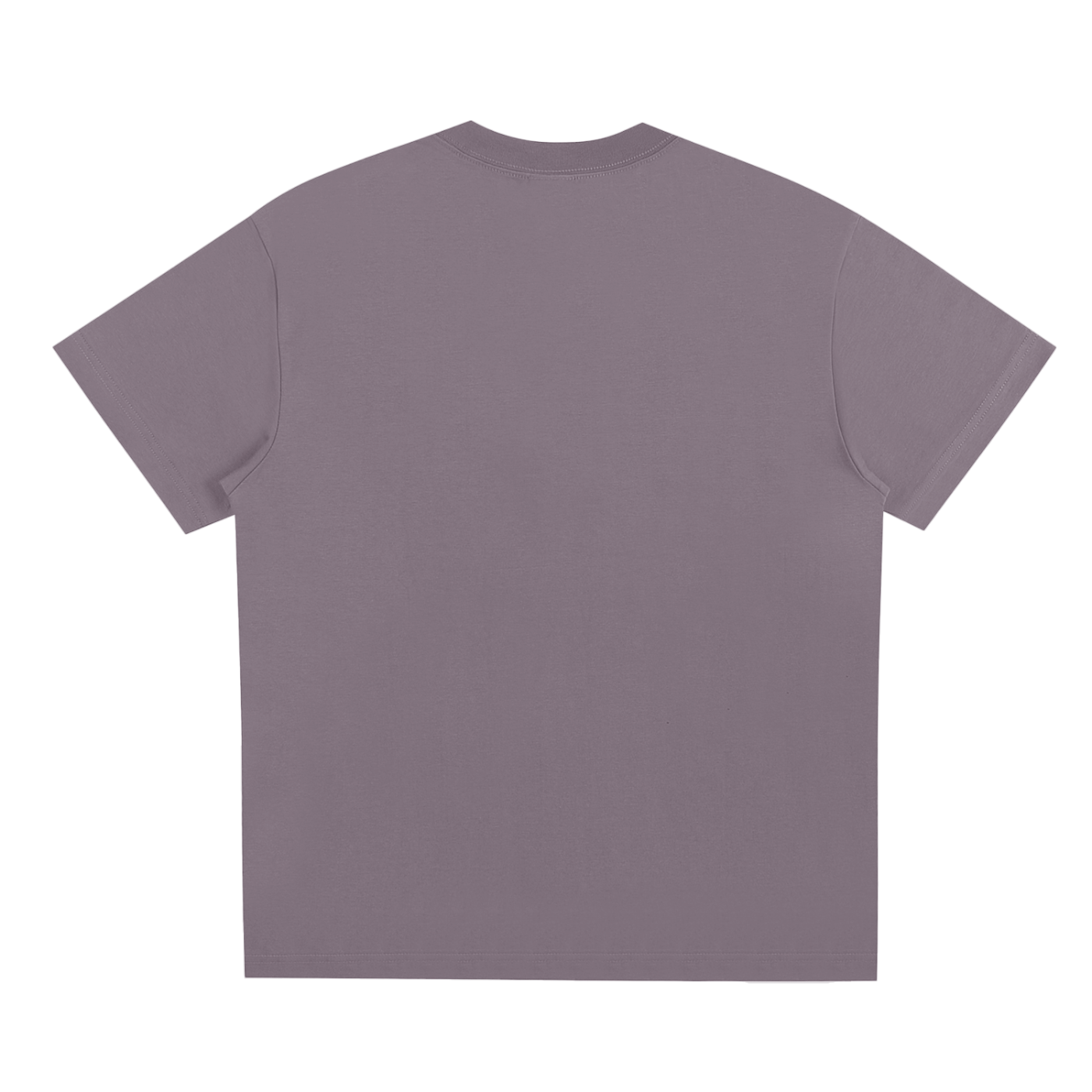 AFTER AFFECT Graffiti Quick-Dry Cooling T-Shirt
