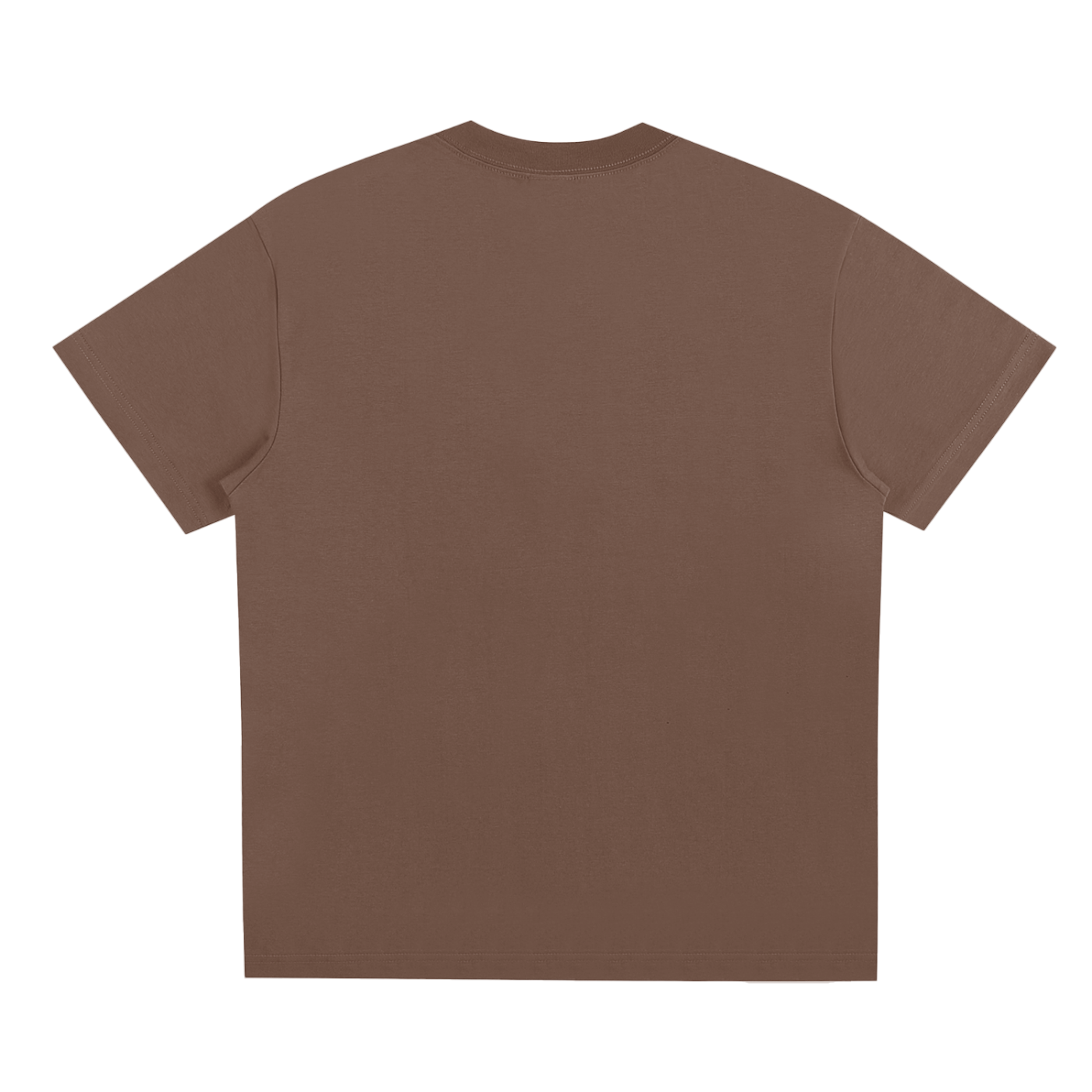AFTER AFFECT Graffiti Quick-Dry Cooling T-Shirt