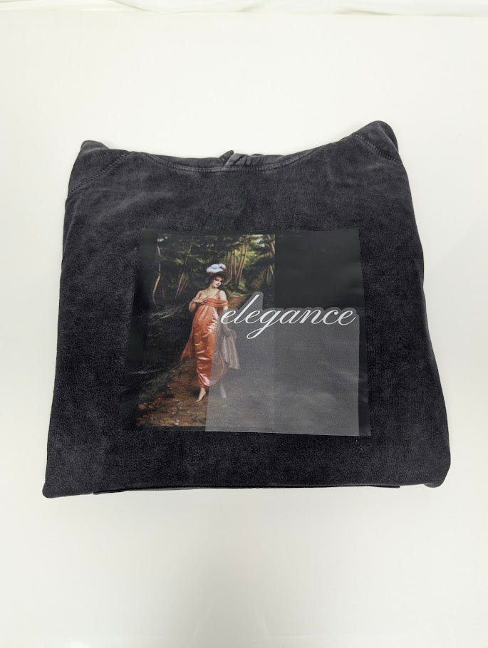 unisex vintage  
