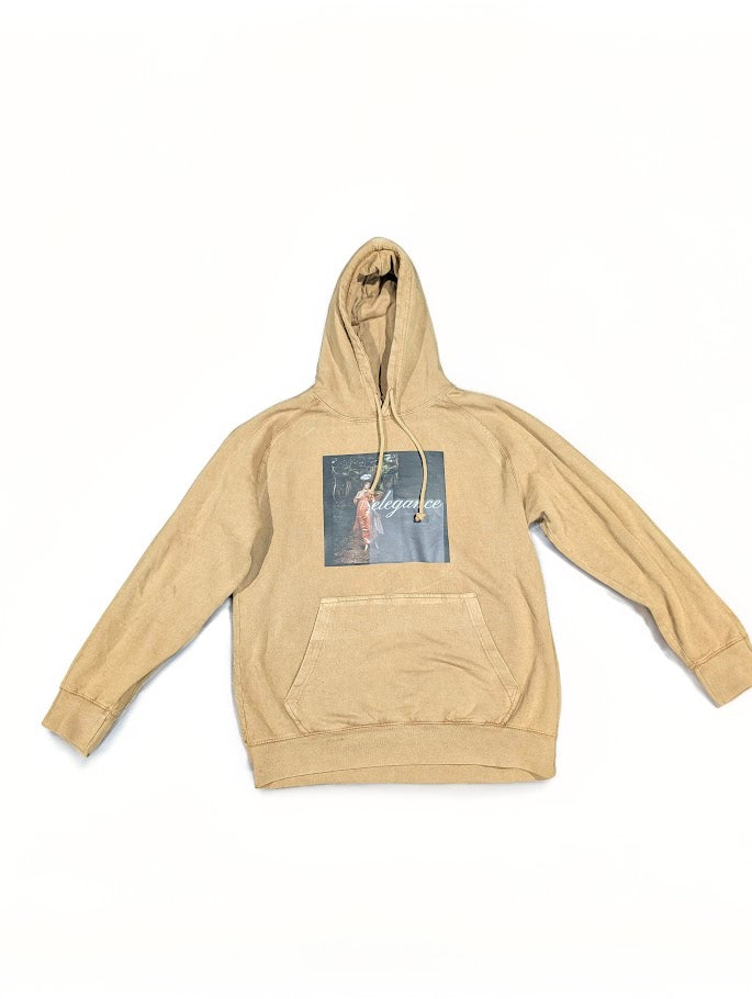 unisex vintage  