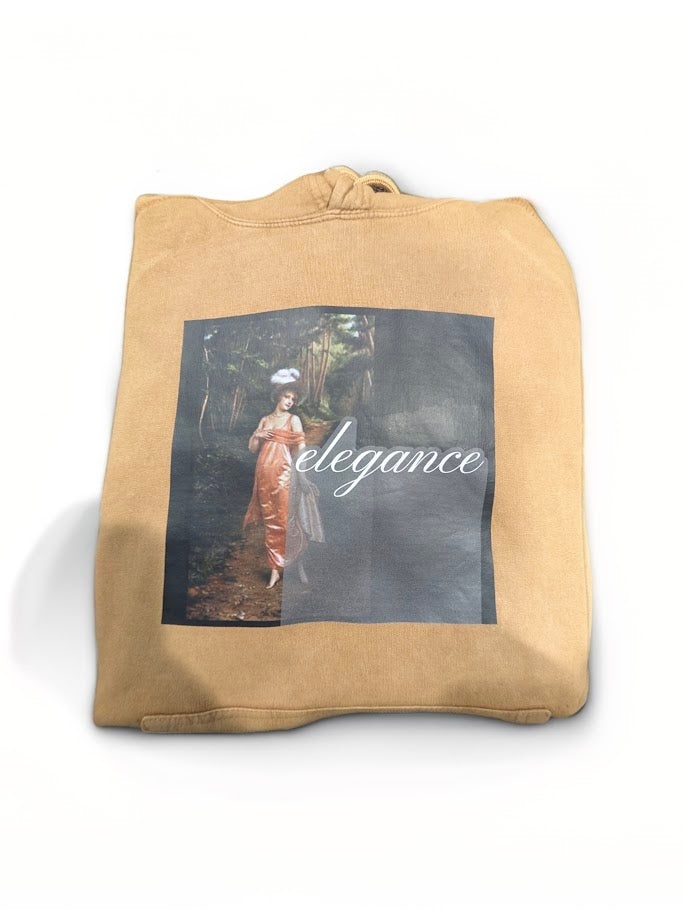 unisex vintage  