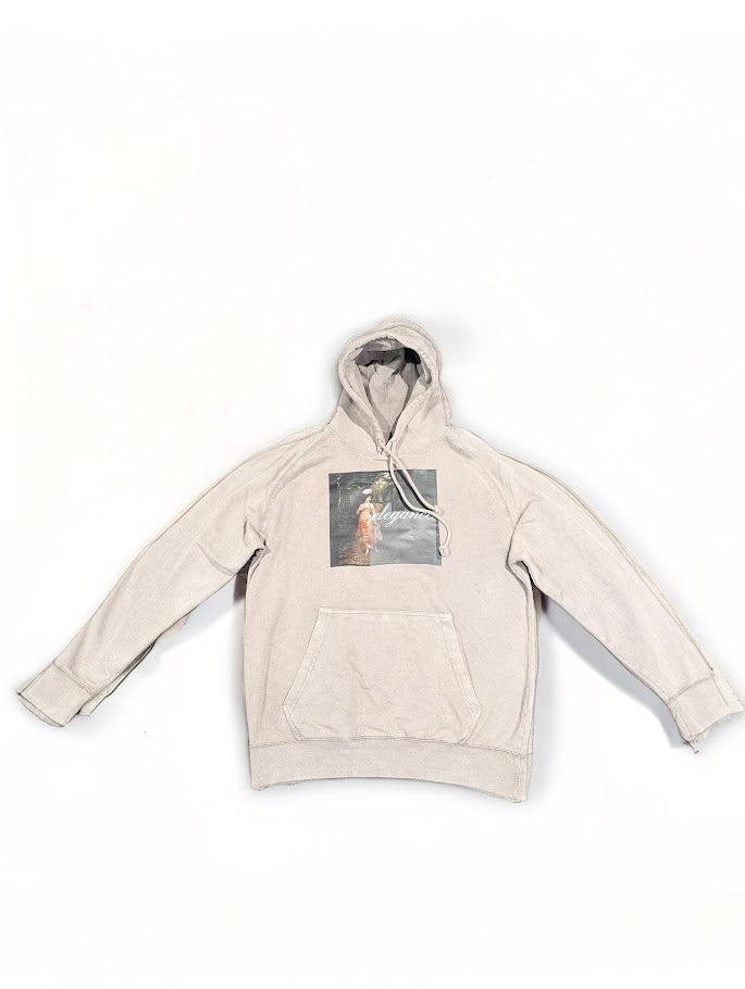 unisex vintage  