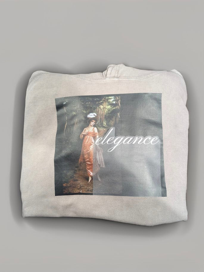 unisex vintage  