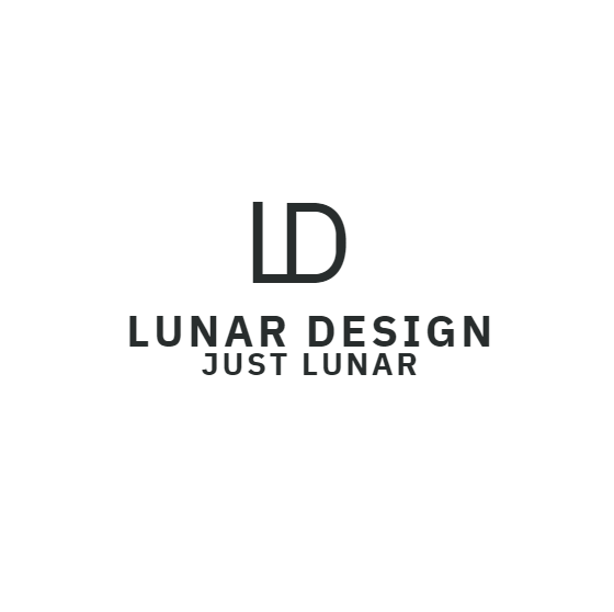 LUNAR DESIGN