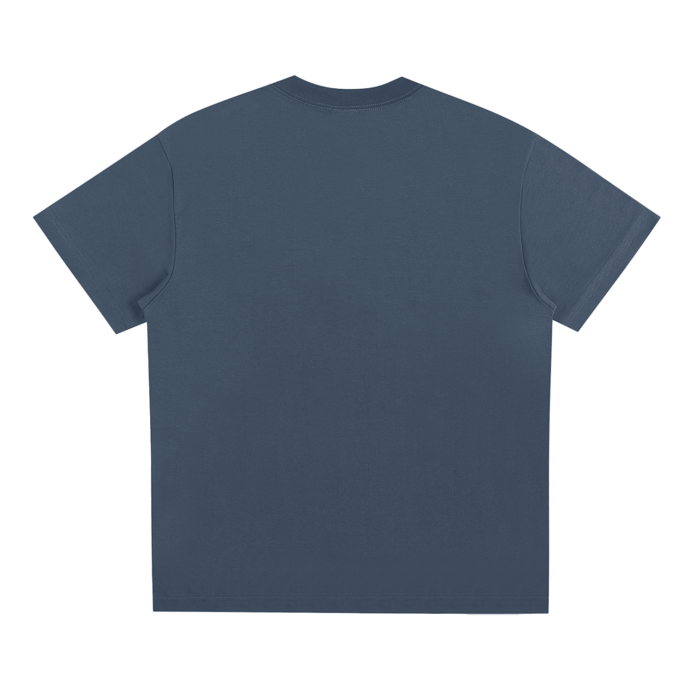 AFTER AFFECT Graffiti Quick-Dry Cooling T-Shirt